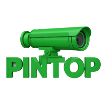 Патч-корд оптический LANMASTER LAN--2LC-2FC/SAU-5.0