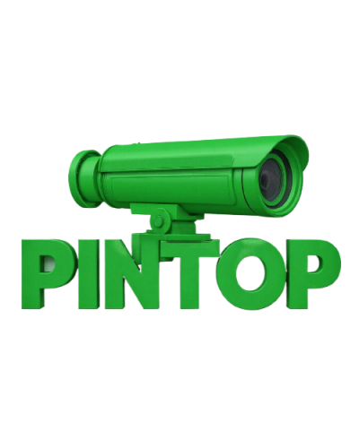 Патч-корд оптический LANMASTER LAN--2FC-2ST/SAU-5.0 в Омске Патч-корды и пигтейлы Pintop.ru