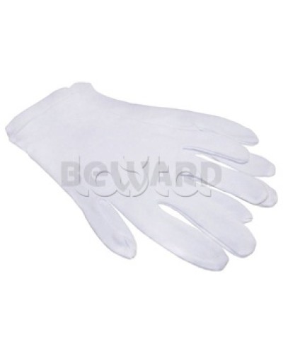 Перчатки для работыBeward GLV-U01 в Черкесске Оборудование для видеонаблюдения Pintop.ru