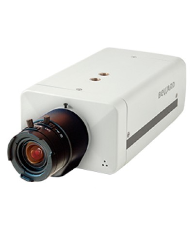 5 Мп IP-камера Beward B5360B в Черкесске IP-камеры Pintop.ru