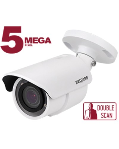 IP-камера видеонаблюдения в стандартном исполнении Beward BD4780RCV в Черкесске IP-камеры Pintop.ru