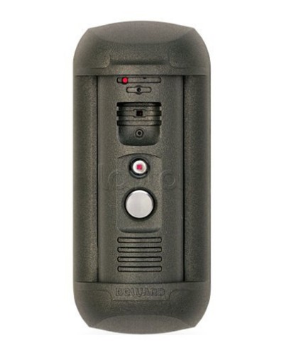 Вызывная антивандальная панель Beward DS81806AP в Черкесске Вызывные IP панели Pintop.ru