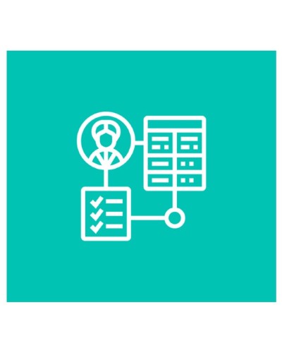 ПО BioSmart Интеграция со службой каталогов Active Directory в Черкесске Программное обеспечение СКУД BioSmart Pintop.ru