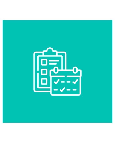 ПО BioSmart Модуль «Планирование» в Черкесске Программное обеспечение СКУД BioSmart Pintop.ru