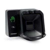 Cчитыватель комбинированный биометрический BioSmart PV-WM-EM