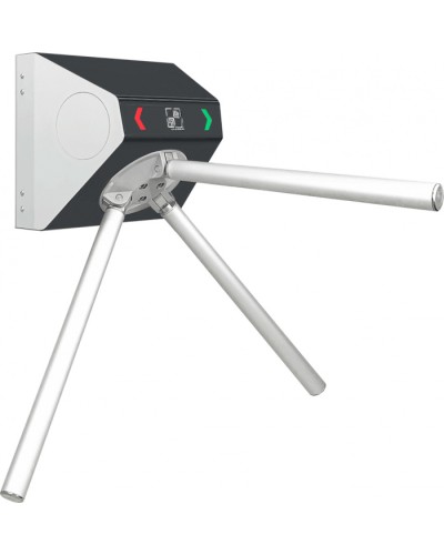 CARDDEX Навесной турникет STL-02E в Черкесске Турникеты Pintop.ru