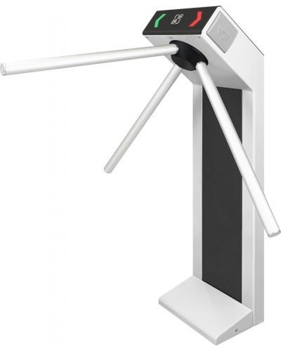 Турникет трипод CARDDEX STR 01 в Черкесске Турникеты Pintop.ru