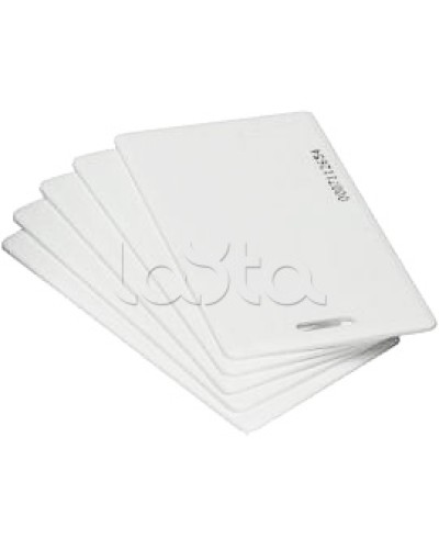 Proximity карточка CTV-EM01 в Черкесске Оптовые идентификаторы Pintop.ru