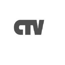 Монитор видеодомофона CTV-M4704AI черный