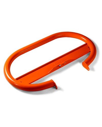 Барьер БОЛЬШОЙ Came 001ARK2 в Черкесске Парковочные системы Pintop.ru