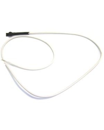 Кабель нагревательный со встроенным термостатом Came 001PSRT02 в Черкесске Запчасти для шлагбаумов и автоматики Pintop.ru