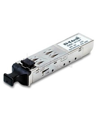Модуль SFP D-Link 311GT/A1A в Черкесске Модули SFP/XFP/GBIC Pintop.ru