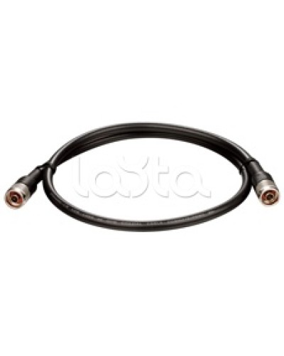 Кабель для антенны D-Link ANT70-CB1RN/A1A в Черкесске Дополнительное оборудование для ОПС Pintop.ru