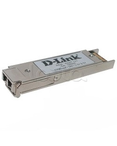 Трансивер XFP D-Link DEM-423XT/B1A в Черкесске Модули SFP/XFP/GBIC Pintop.ru