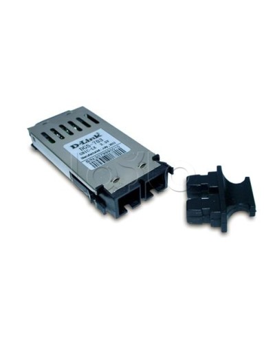 GBIC-трансивер D-Link DGS-703 в Черкесске Модули SFP/XFP/GBIC Pintop.ru