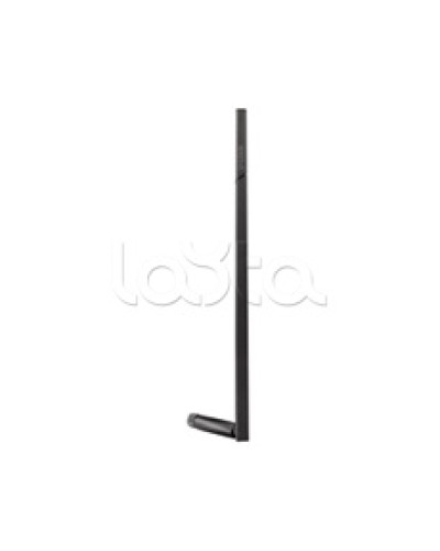 Антенна D-Link ANT24-0802C/B1A в Черкесске Антенны для сетевого оборудования Pintop.ru