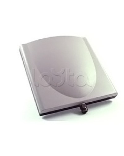 Антенна D-Link ANT70-1800/B1A в Черкесске Антенны для сетевого оборудования Pintop.ru