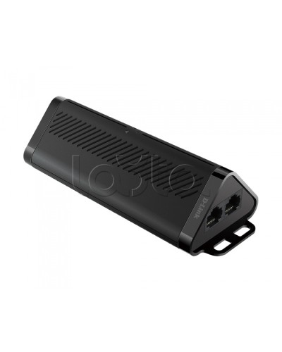 PoE-повторитель D-Link DPE-302GE/A1A в Черкесске Дополнительное оборудование для сетей Pintop.ru