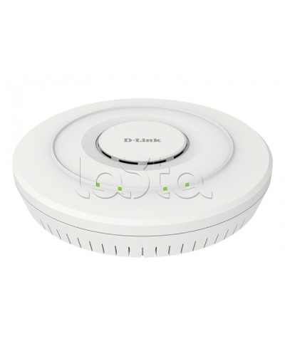 Точка доступа D-Link DWL-6610AP/B1A в Черкесске Маршрутизаторы, Роутеры и Точки Доступа Pintop.ru