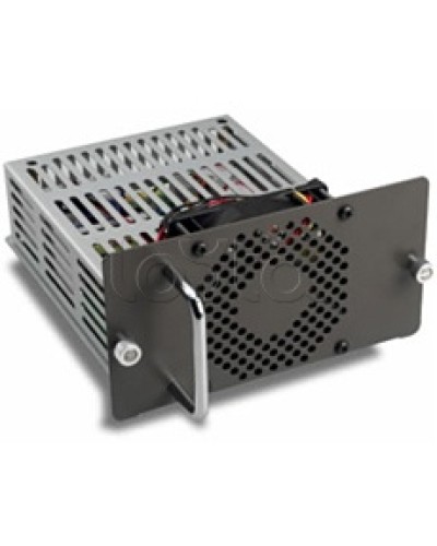 Модуль резервного питания D-Link DMC-1001/A4A в Черкесске Аксессуары для стоек и шкафов Pintop.ru