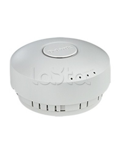 Точка доступа D-Link DWL-6610AP/RU/B1A в Черкесске Маршрутизаторы, Роутеры и Точки Доступа Pintop.ru