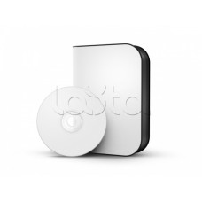 ПО Лицензия на обновление 12 точек доступа для DWS-3160-24PC D-Link DWS-3160-24PC-AP12