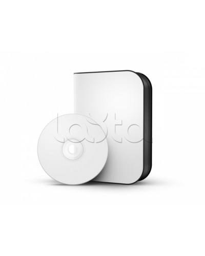 ПО D-Link DGS-3630-28PC-EM-LIC в Черкесске Беспроводное оборудование Pintop.ru