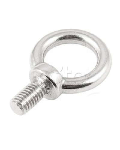 Рым-болт M6 DKC CM610061 в Черкесске Крепеж Pintop.ru