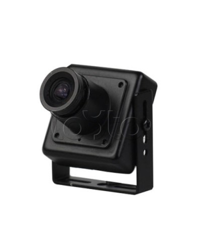 IP-камера видеонаблюдения компактная EverFocus ACE-AP40 в Черкесске IP-камеры Pintop.ru