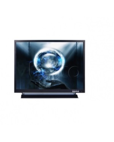 Монитор TFT LCD 12,1 дюйма EverFocus ACE-H121MA в Черкесске Мониторы для видеонаблюдения Pintop.ru