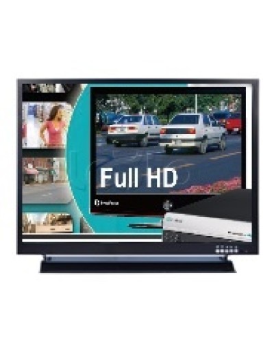 Монитор EverFocus ACE-H220MA в Черкесске Мониторы для видеонаблюдения Pintop.ru