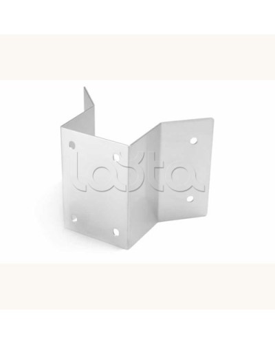 Адаптер для углового монтажа EverFocus CMA в Черкесске Кронштейны и адаптеры для камер и мониторов Pintop.ru