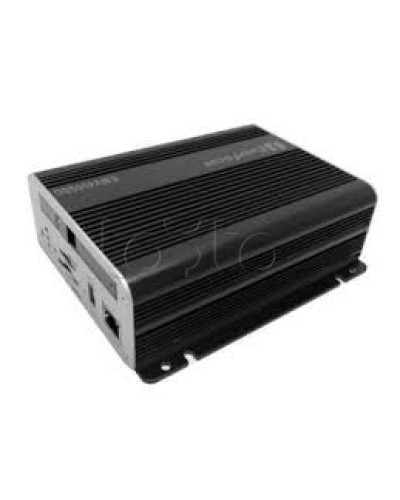 IP-видеорегистратор 4 канальный EverFocus EMV- 400SSD в Черкесске IP Видеорегистраторы Pintop.ru