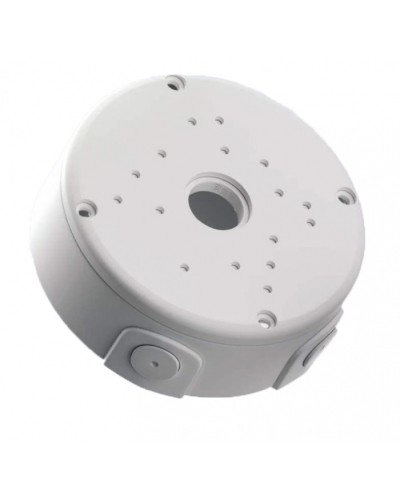 Монтажная коробка Fox FX-1150 в Черкесске Системы видеонаблюдения Pintop.ru