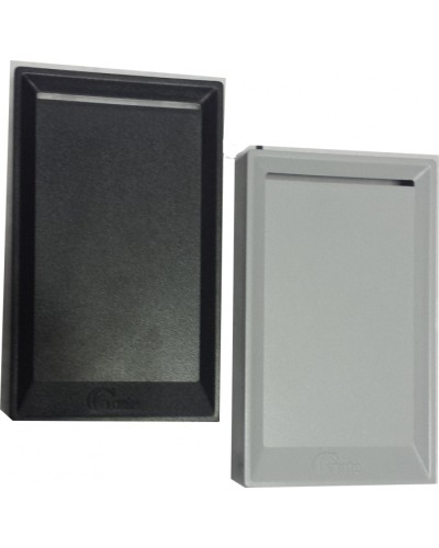 Считыватель Gate-Reader-EH в Черкесске Сетевая СКУД - Gate Pintop.ru