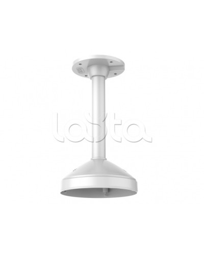 Кронштейн подвесной Hikvision DS-1271ZJ-DM30-E в Черкесске Кронштейны и адаптеры для камер и мониторов Pintop.ru