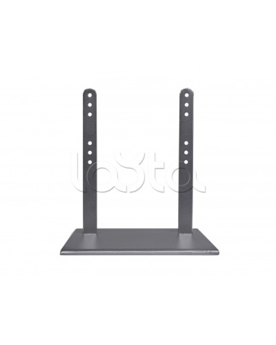 Кронштейн Hikvision DS-DM4304B в Черкесске Кронштейны и адаптеры для камер и мониторов Pintop.ru