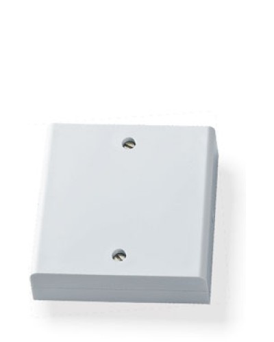 Считыватель IronLogic CP-Z-1 (мод. Е B) в Черкесске Считыватели Pintop.ru