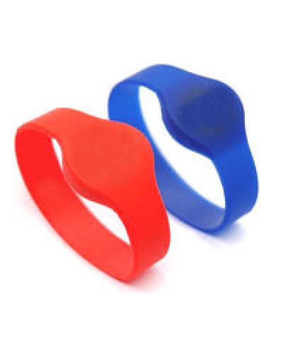 Браслет EM Marine IronLogic IL-10D74EG в Черкесске Оптовые идентификаторы Pintop.ru