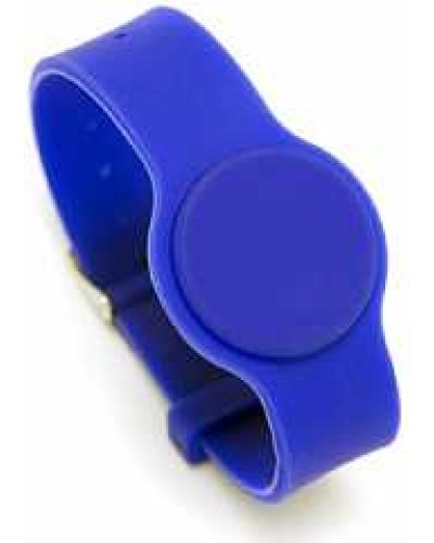 Браслет EM Marin IronLogic IL-18EB в Черкесске Оптовые идентификаторы Pintop.ru