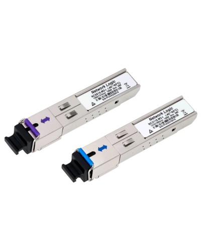 SFP-модуль NSGate SFG-X12-D в Черкесске Модули SFP/XFP/GBIC Pintop.ru