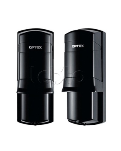 Извещатель инфракрасный активный Optex AX-130TN в Черкесске Извещатели охраны периметра Pintop.ru