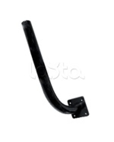 Кронштейн Optex AX-4 в Черкесске Кронштейны и планки для извещателей Pintop.ru