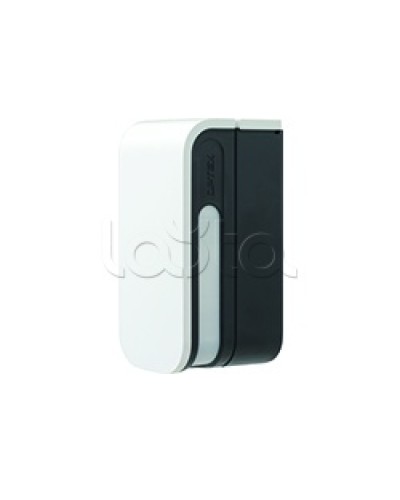 Извещатель Optex BXS-R в Черкесске Извещатели охраны периметра Pintop.ru