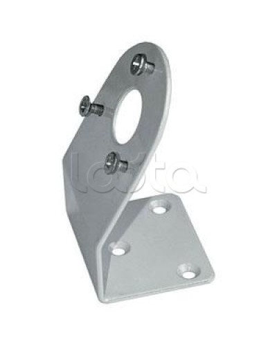 Уголок Optex CA-3U в Черкесске Кронштейны и планки для извещателей Pintop.ru