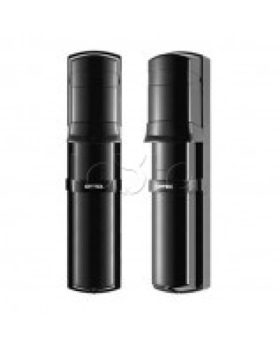 Извещатель охранный объемный Optex FMX-DST в Черкесске Извещатели охраны периметра Pintop.ru