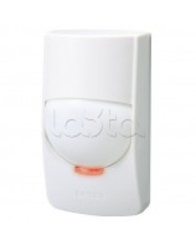 Извещатель охранный объемный Optex FMX-ST в Черкесске Извещатели охраны периметра Pintop.ru