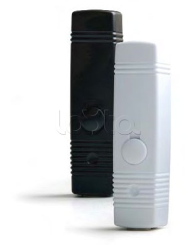 Извещатель охранный Optex VIBRO (WH/BR) в Черкесске Извещатели охраны периметра Pintop.ru