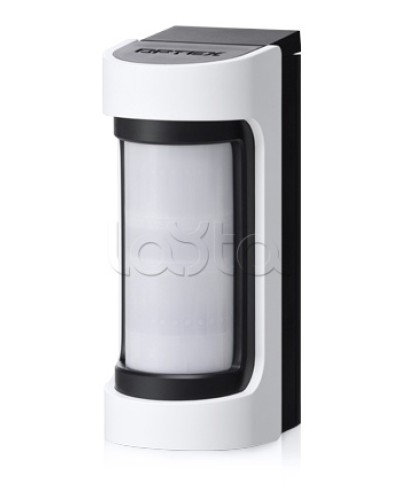 Извещатель Optex VXS-RDAM в Черкесске Извещатели охраны периметра Pintop.ru