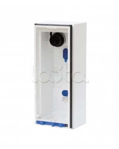 Коробка монтажная Optex WXI-BB в Черкесске Распределительные коробки Pintop.ru